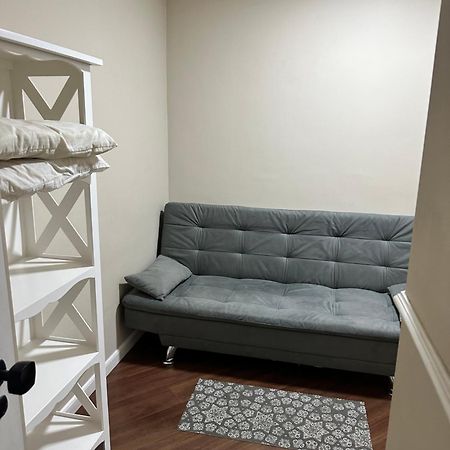 Apartamento Top Morumbi Sao Paulo Exterior foto