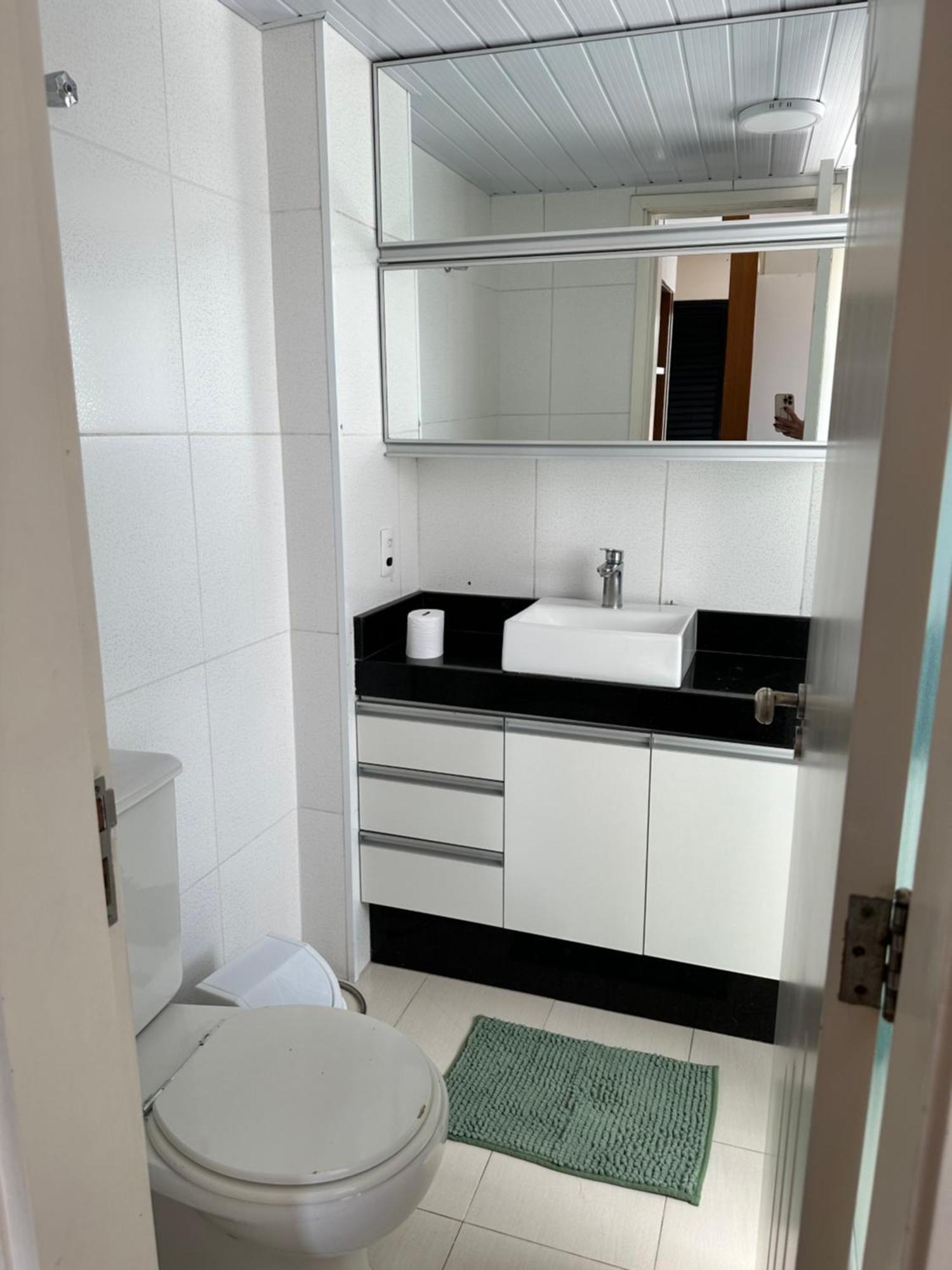 Apartamento Top Morumbi Sao Paulo Exterior foto